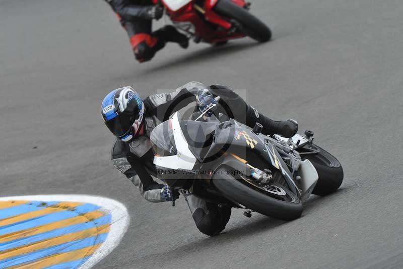 france le mans;le mans;motorbikes;no limits;peter wileman photography;sept 2012;trackday;trackday digital images