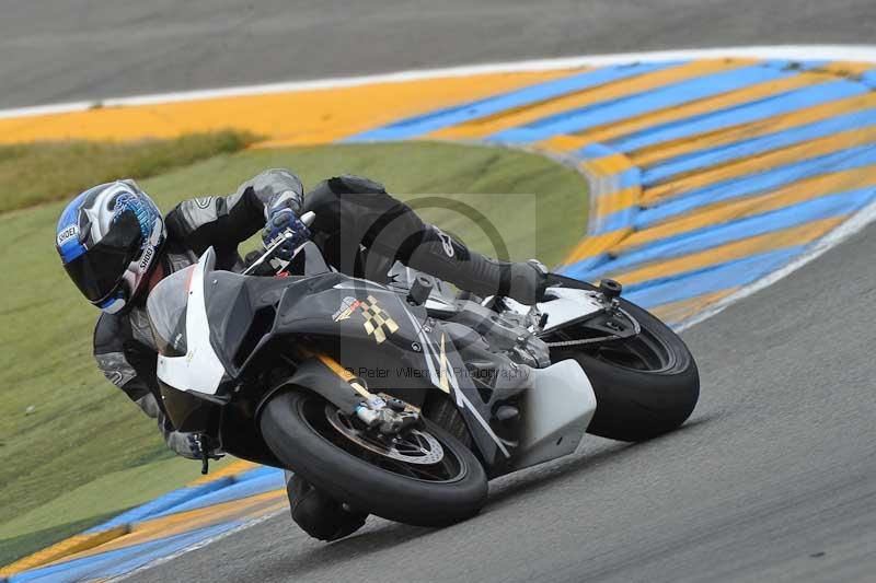 france le mans;le mans;motorbikes;no limits;peter wileman photography;sept 2012;trackday;trackday digital images