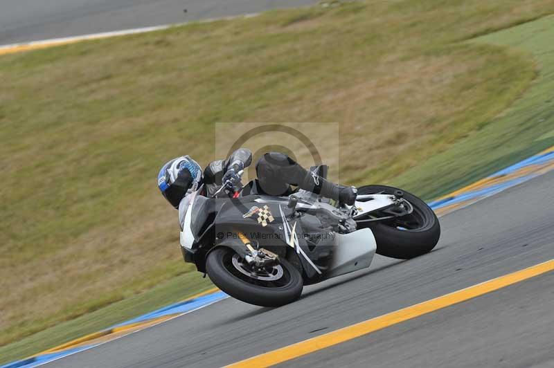 france le mans;le mans;motorbikes;no limits;peter wileman photography;sept 2012;trackday;trackday digital images
