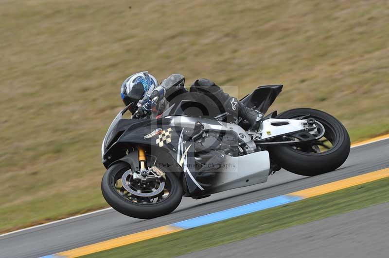 france le mans;le mans;motorbikes;no limits;peter wileman photography;sept 2012;trackday;trackday digital images