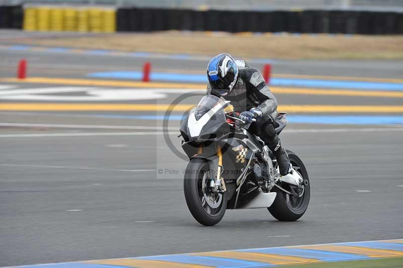 france le mans;le mans;motorbikes;no limits;peter wileman photography;sept 2012;trackday;trackday digital images