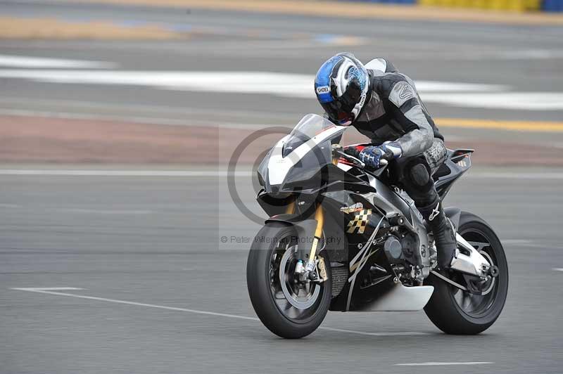 france le mans;le mans;motorbikes;no limits;peter wileman photography;sept 2012;trackday;trackday digital images