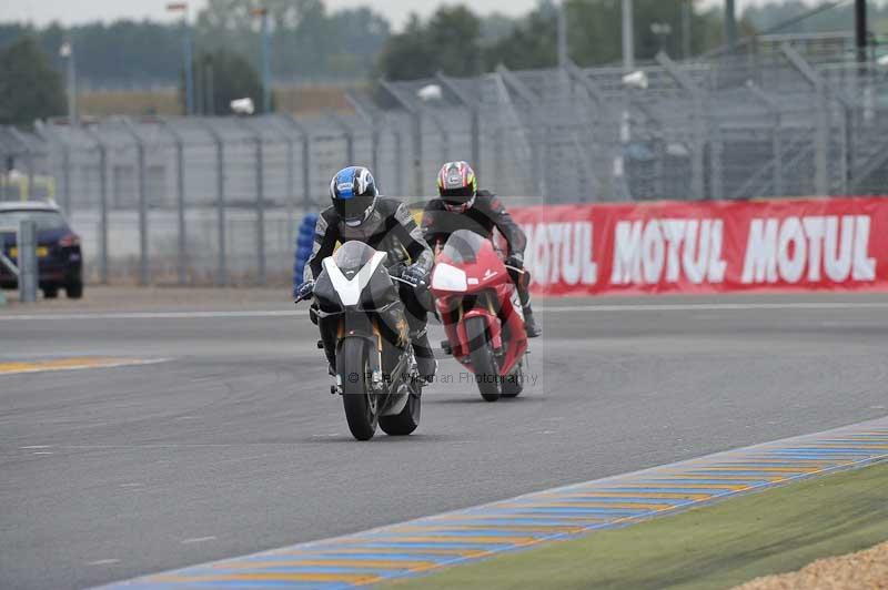 france le mans;le mans;motorbikes;no limits;peter wileman photography;sept 2012;trackday;trackday digital images
