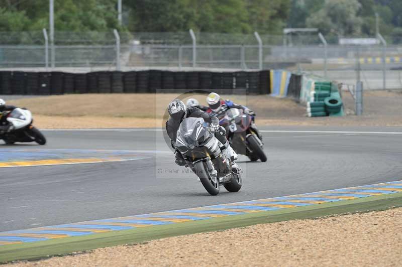 france le mans;le mans;motorbikes;no limits;peter wileman photography;sept 2012;trackday;trackday digital images