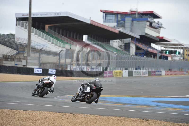 france le mans;le mans;motorbikes;no limits;peter wileman photography;sept 2012;trackday;trackday digital images