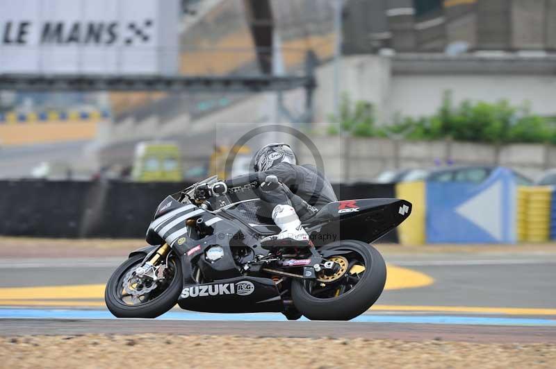 france le mans;le mans;motorbikes;no limits;peter wileman photography;sept 2012;trackday;trackday digital images