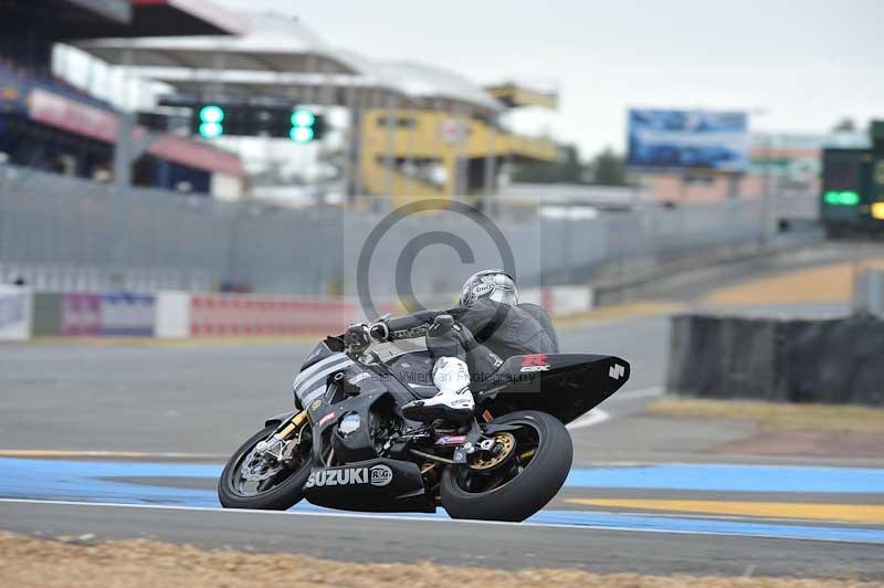 france le mans;le mans;motorbikes;no limits;peter wileman photography;sept 2012;trackday;trackday digital images