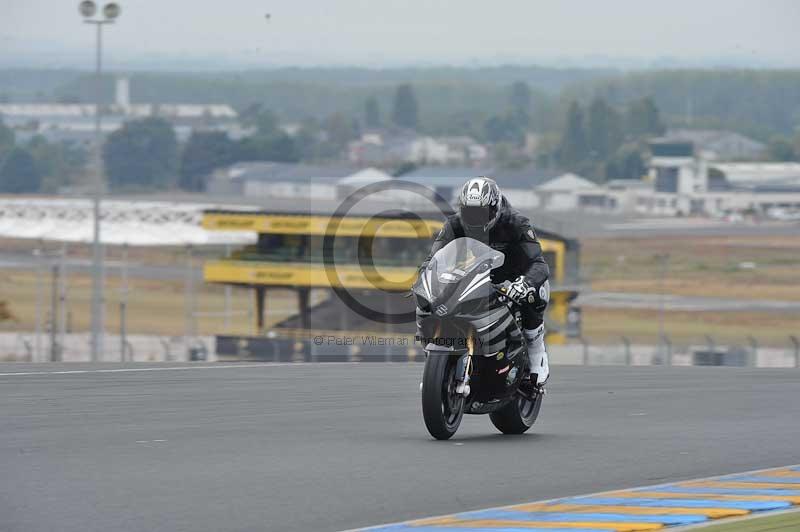 france le mans;le mans;motorbikes;no limits;peter wileman photography;sept 2012;trackday;trackday digital images