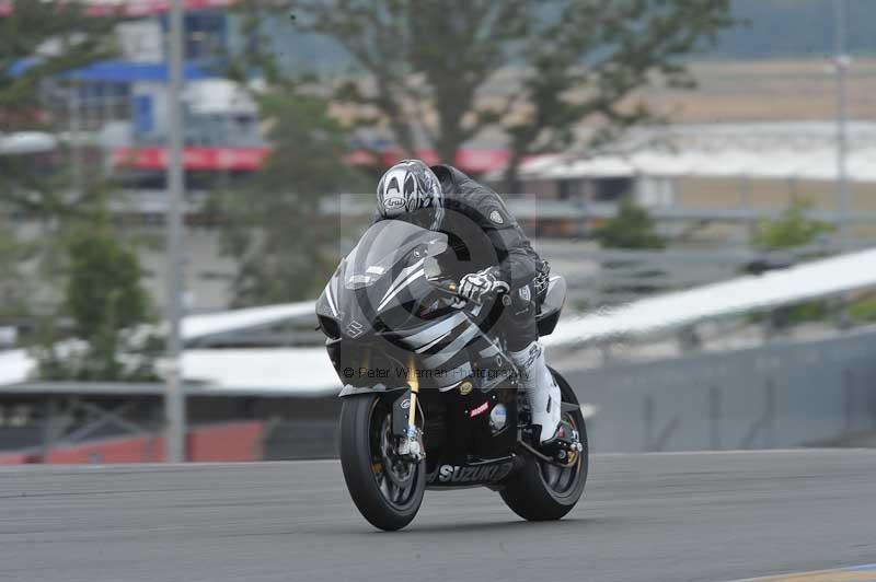 france le mans;le mans;motorbikes;no limits;peter wileman photography;sept 2012;trackday;trackday digital images