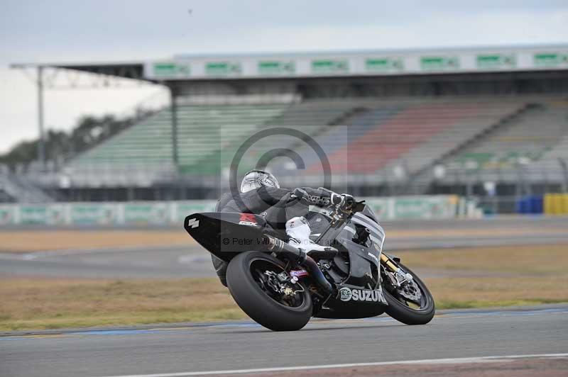france le mans;le mans;motorbikes;no limits;peter wileman photography;sept 2012;trackday;trackday digital images