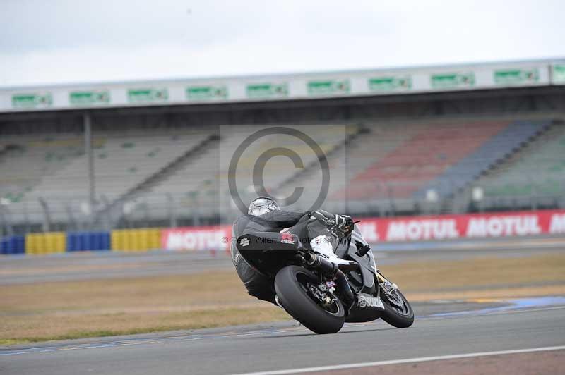 france le mans;le mans;motorbikes;no limits;peter wileman photography;sept 2012;trackday;trackday digital images