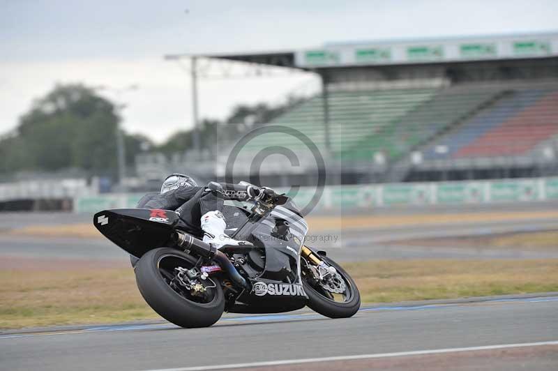france le mans;le mans;motorbikes;no limits;peter wileman photography;sept 2012;trackday;trackday digital images