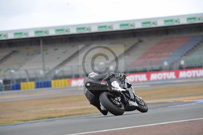 france le mans;le mans;motorbikes;no limits;peter wileman photography;sept 2012;trackday;trackday digital images