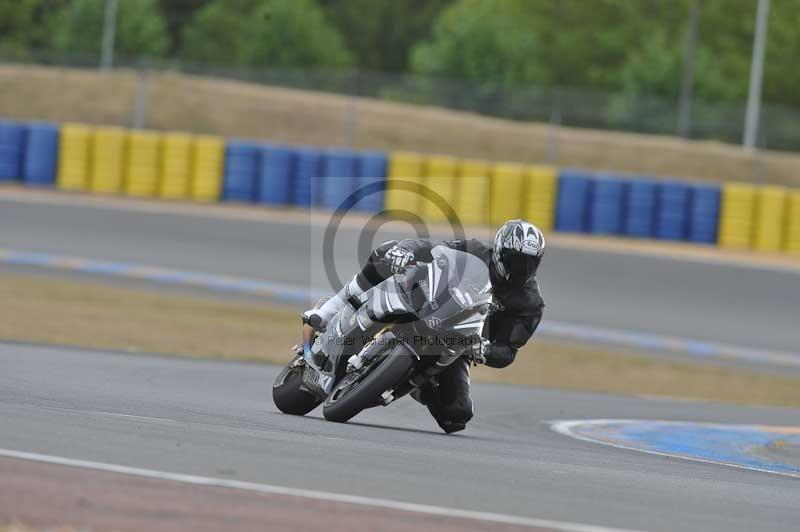 france le mans;le mans;motorbikes;no limits;peter wileman photography;sept 2012;trackday;trackday digital images
