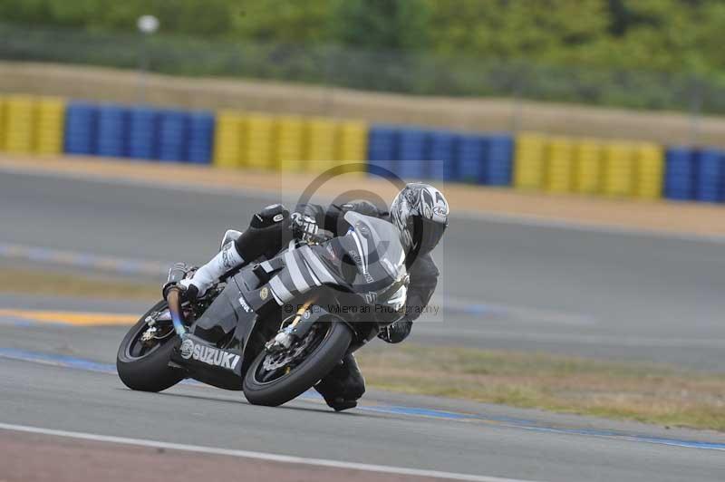 france le mans;le mans;motorbikes;no limits;peter wileman photography;sept 2012;trackday;trackday digital images