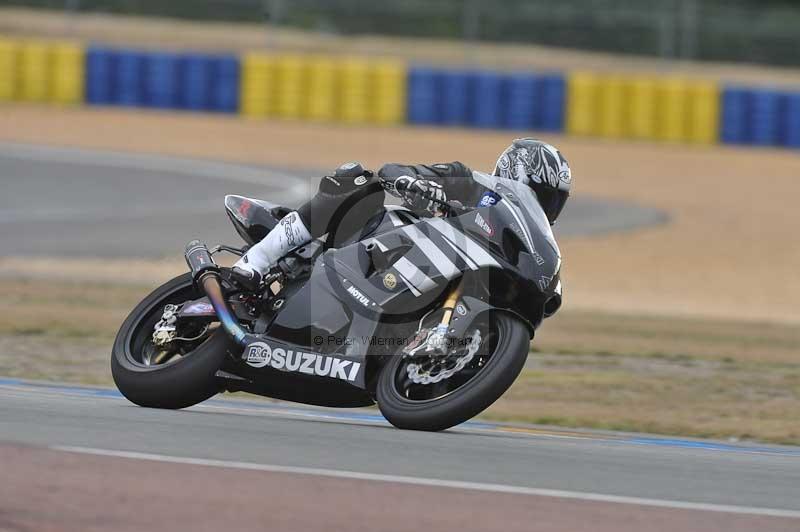 france le mans;le mans;motorbikes;no limits;peter wileman photography;sept 2012;trackday;trackday digital images