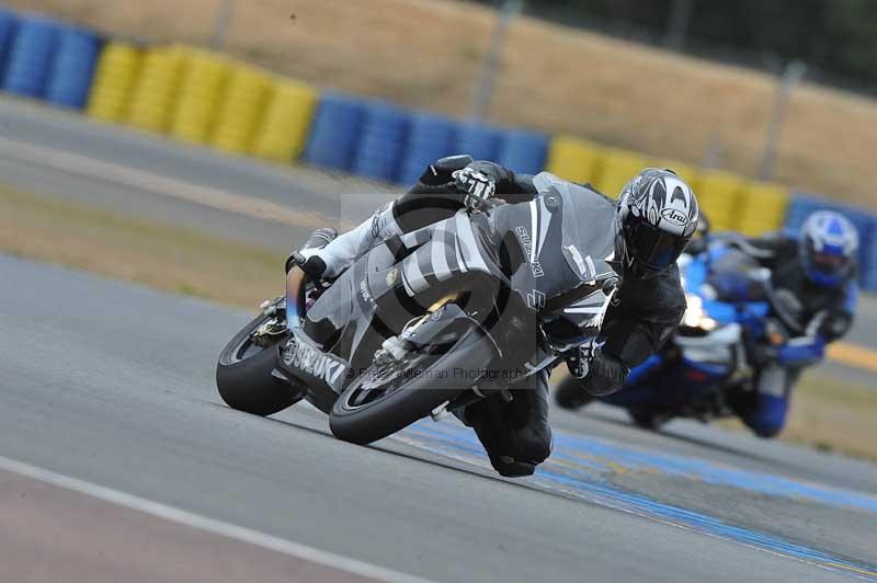 france le mans;le mans;motorbikes;no limits;peter wileman photography;sept 2012;trackday;trackday digital images