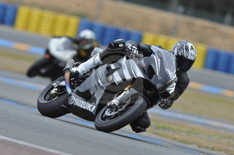 france le mans;le mans;motorbikes;no limits;peter wileman photography;sept 2012;trackday;trackday digital images