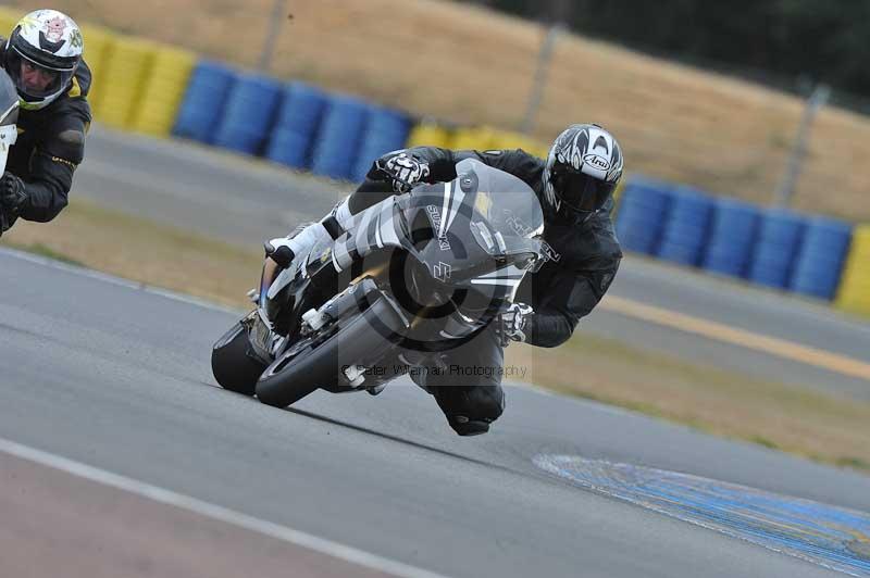 france le mans;le mans;motorbikes;no limits;peter wileman photography;sept 2012;trackday;trackday digital images