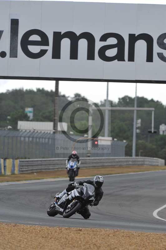 france le mans;le mans;motorbikes;no limits;peter wileman photography;sept 2012;trackday;trackday digital images