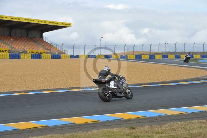 france le mans;le mans;motorbikes;no limits;peter wileman photography;sept 2012;trackday;trackday digital images
