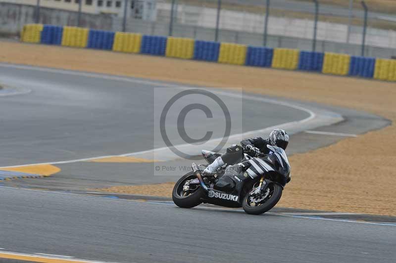 france le mans;le mans;motorbikes;no limits;peter wileman photography;sept 2012;trackday;trackday digital images