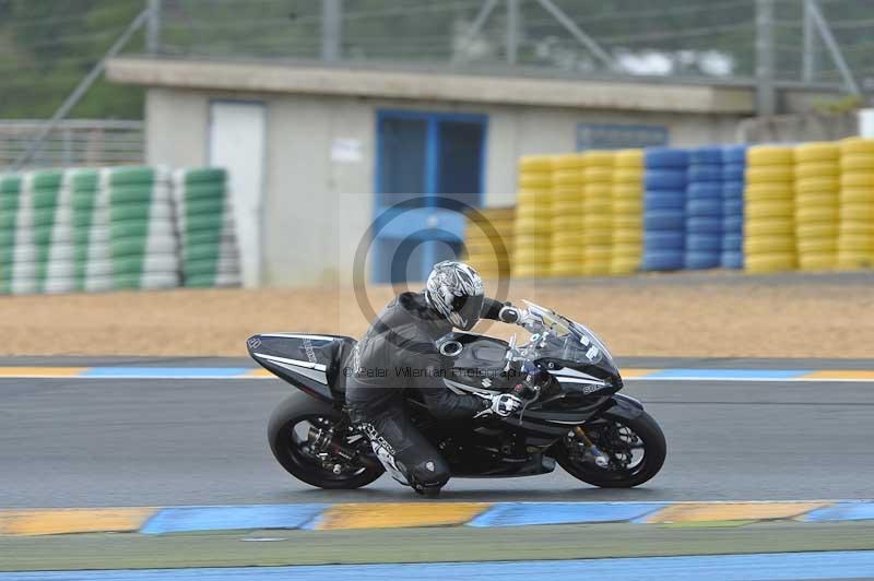 france le mans;le mans;motorbikes;no limits;peter wileman photography;sept 2012;trackday;trackday digital images