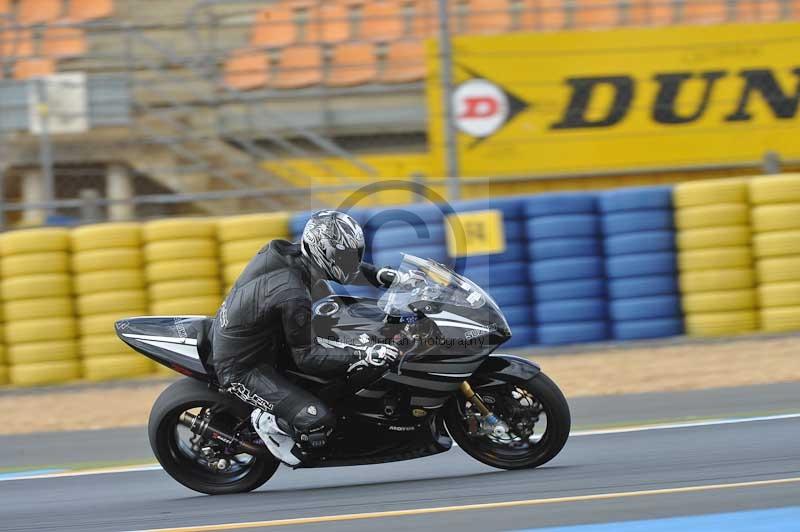 france le mans;le mans;motorbikes;no limits;peter wileman photography;sept 2012;trackday;trackday digital images