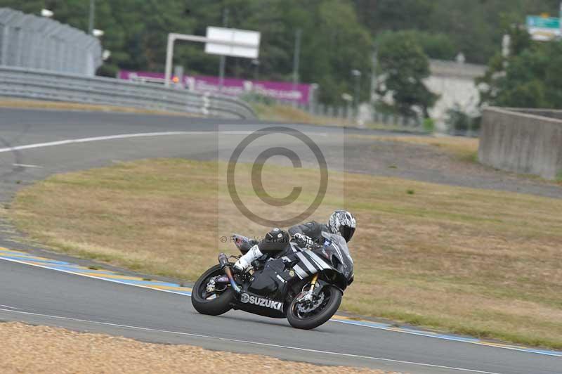 france le mans;le mans;motorbikes;no limits;peter wileman photography;sept 2012;trackday;trackday digital images