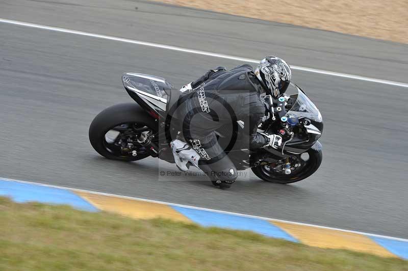 france le mans;le mans;motorbikes;no limits;peter wileman photography;sept 2012;trackday;trackday digital images