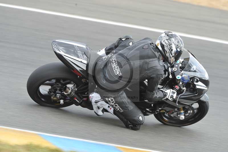 france le mans;le mans;motorbikes;no limits;peter wileman photography;sept 2012;trackday;trackday digital images