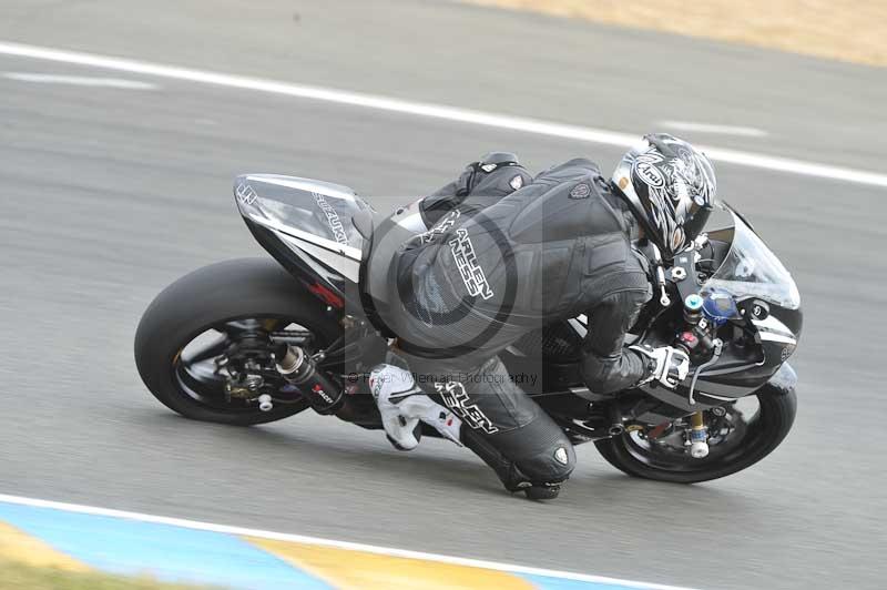 france le mans;le mans;motorbikes;no limits;peter wileman photography;sept 2012;trackday;trackday digital images