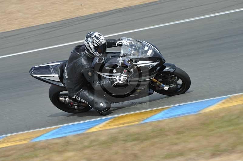 france le mans;le mans;motorbikes;no limits;peter wileman photography;sept 2012;trackday;trackday digital images