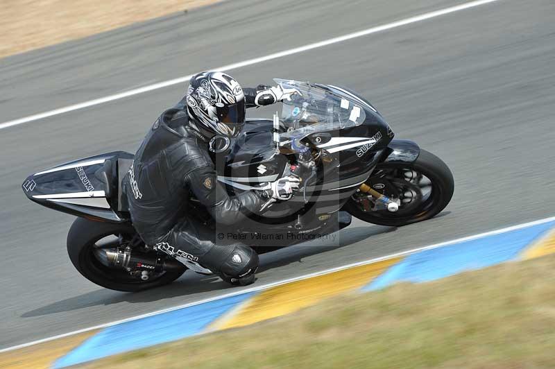 france le mans;le mans;motorbikes;no limits;peter wileman photography;sept 2012;trackday;trackday digital images