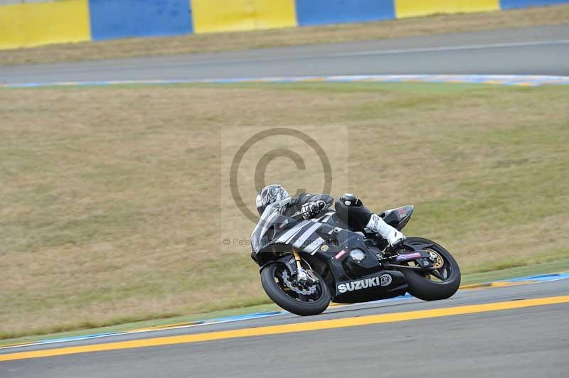 france le mans;le mans;motorbikes;no limits;peter wileman photography;sept 2012;trackday;trackday digital images