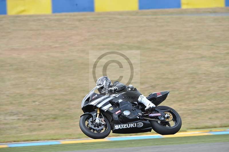 france le mans;le mans;motorbikes;no limits;peter wileman photography;sept 2012;trackday;trackday digital images