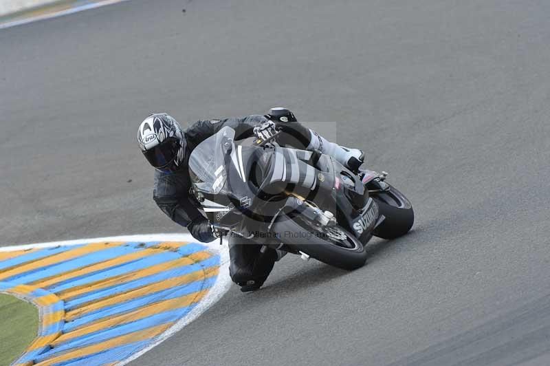 france le mans;le mans;motorbikes;no limits;peter wileman photography;sept 2012;trackday;trackday digital images
