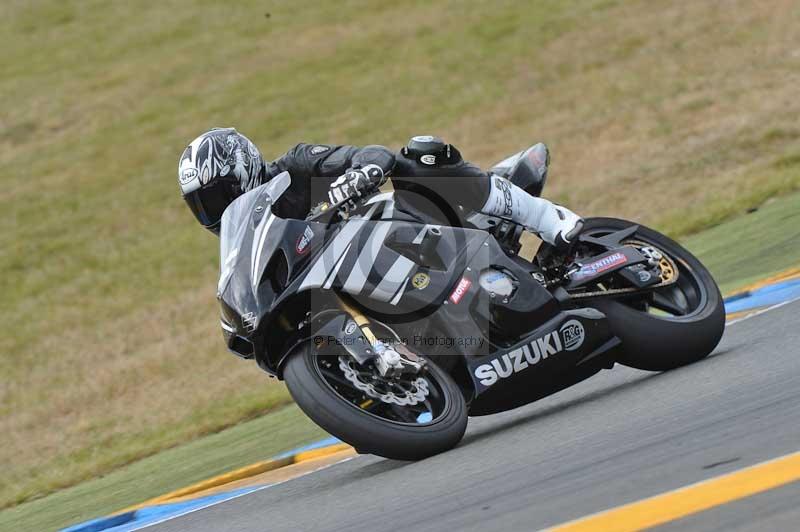 france le mans;le mans;motorbikes;no limits;peter wileman photography;sept 2012;trackday;trackday digital images