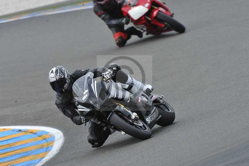 france le mans;le mans;motorbikes;no limits;peter wileman photography;sept 2012;trackday;trackday digital images