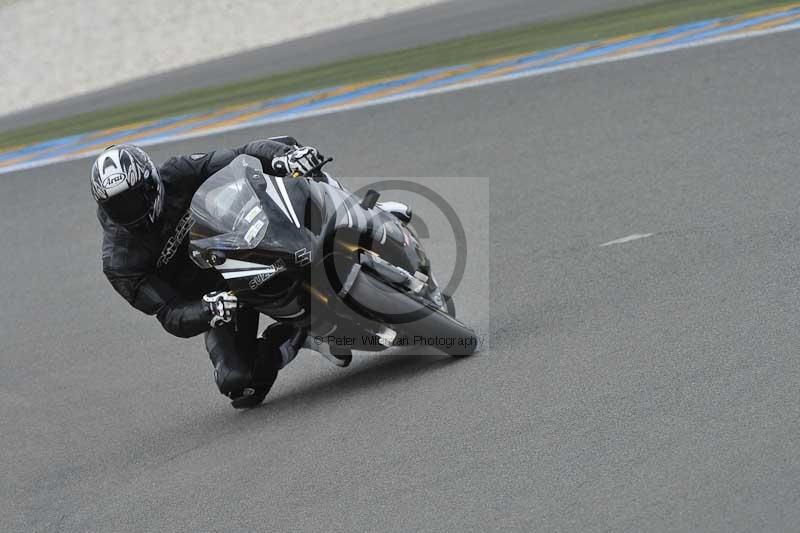 france le mans;le mans;motorbikes;no limits;peter wileman photography;sept 2012;trackday;trackday digital images