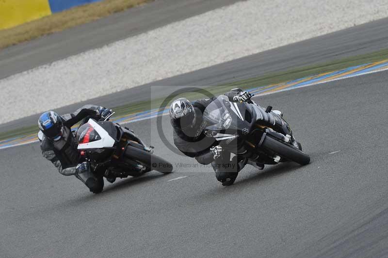 france le mans;le mans;motorbikes;no limits;peter wileman photography;sept 2012;trackday;trackday digital images