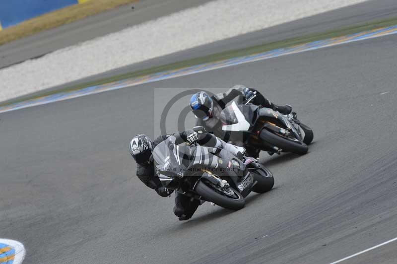 france le mans;le mans;motorbikes;no limits;peter wileman photography;sept 2012;trackday;trackday digital images