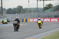 france-le-mans;le-mans;motorbikes;no-limits;peter-wileman-photography;sept-2012;trackday;trackday-digital-images