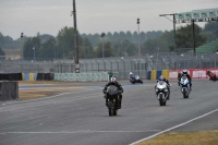 france-le-mans;le-mans;motorbikes;no-limits;peter-wileman-photography;sept-2012;trackday;trackday-digital-images