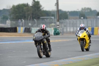 france-le-mans;le-mans;motorbikes;no-limits;peter-wileman-photography;sept-2012;trackday;trackday-digital-images