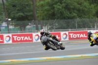 france-le-mans;le-mans;motorbikes;no-limits;peter-wileman-photography;sept-2012;trackday;trackday-digital-images