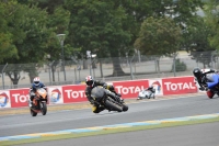 france-le-mans;le-mans;motorbikes;no-limits;peter-wileman-photography;sept-2012;trackday;trackday-digital-images