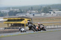 france-le-mans;le-mans;motorbikes;no-limits;peter-wileman-photography;sept-2012;trackday;trackday-digital-images