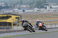 france-le-mans;le-mans;motorbikes;no-limits;peter-wileman-photography;sept-2012;trackday;trackday-digital-images