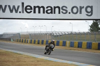 france-le-mans;le-mans;motorbikes;no-limits;peter-wileman-photography;sept-2012;trackday;trackday-digital-images